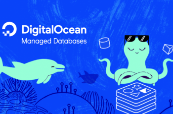 install-configure-mysql-database-digitalocean