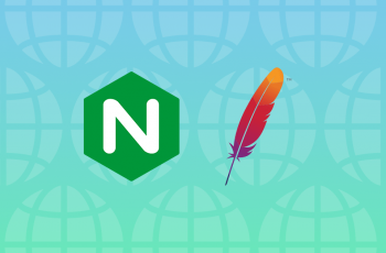 What is the Difference Between Apache and NGINX