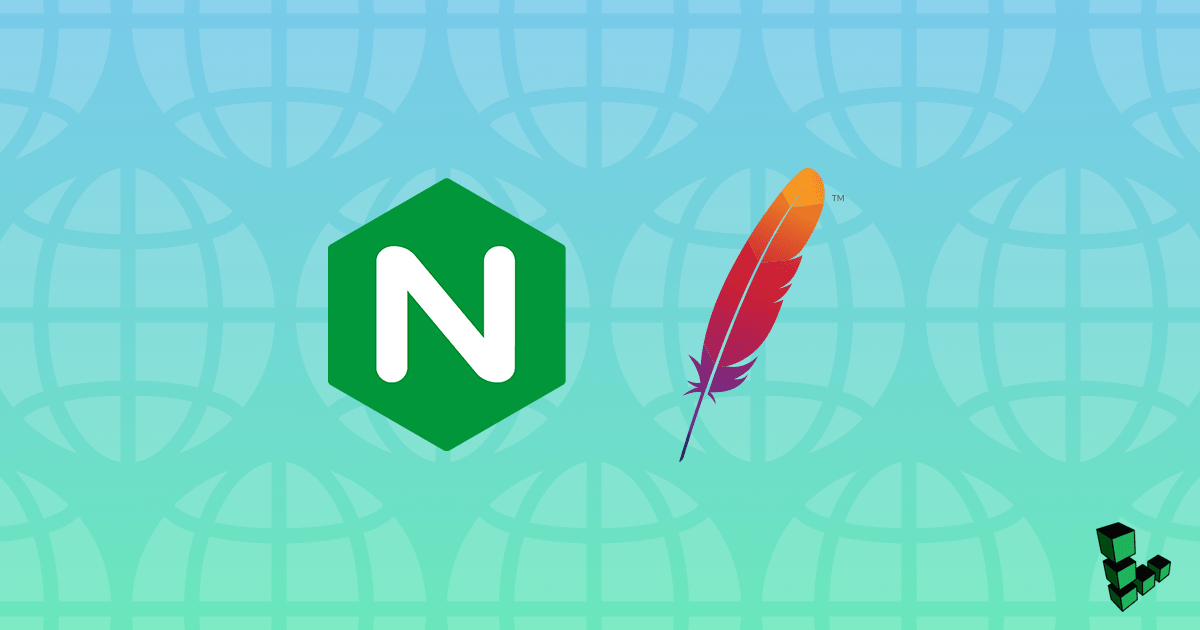 What is the Difference Between Apache and NGINX