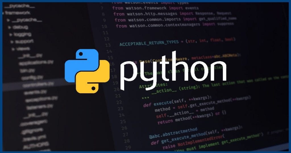 Why is Python Worth Learning As Programming Language