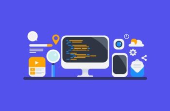 Complete Beginners Introduction To Web Development