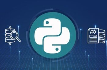 Python Programming For Beginners In Data Science