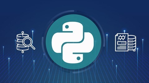 Python Programming For Beginners In Data Science - Data Science, Data science career, fundamental data programming tools, Git, programming, Python, R, R track, SQL,project-based, Business Intelligence, Big Data, Technology, Web Development