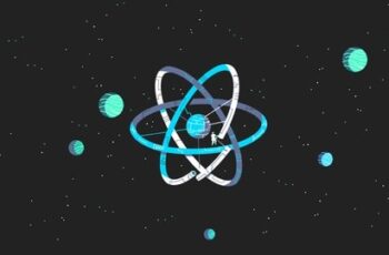 Complete React Native From Zero To Hero Full Course