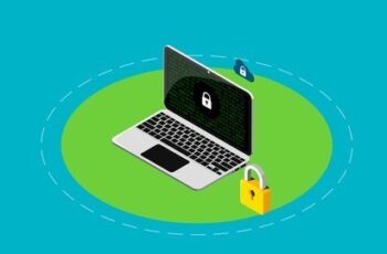 Learn Ethical Hacking Beginner to Advanced Full Course