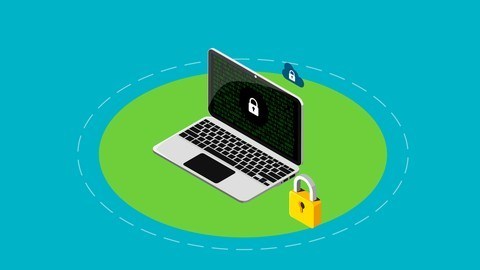 Learn Ethical Hacking Beginner to Advanced Full Course - Ethical Hacking, Learn IT Security, Cover Docker, CSS Grid, Deep Learning, DevOps, Git, Kubernetes, Linux Command Line, Python Programming. Machine Learning, Natural Language