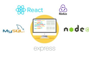 Complete React Redux Node Express MySQL Developer Course