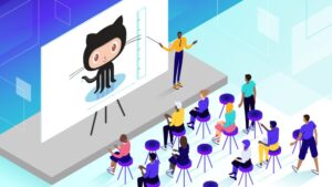 Git &Github Practice Tests & Interview Questions (Basic/Adv) Free Course Coupon
