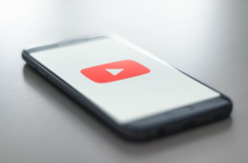 Using YouTube for marketing: A guide on effective strategies