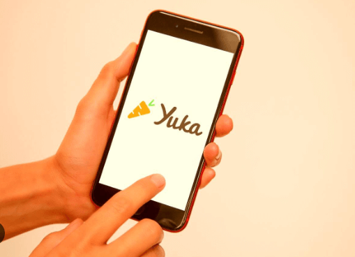 Pros and Cons of the Yuka App