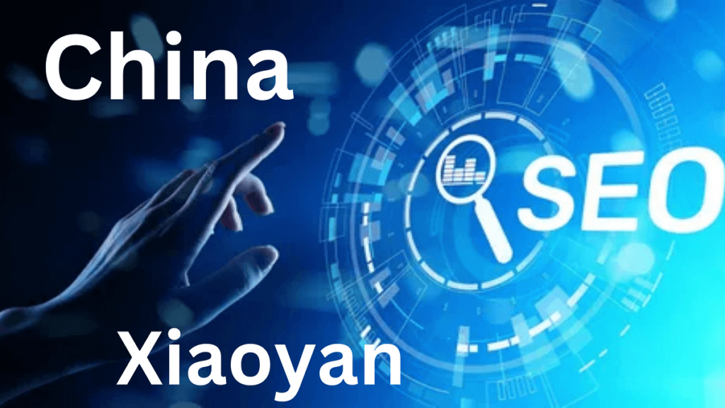 The Importance of China SEO for Businesses