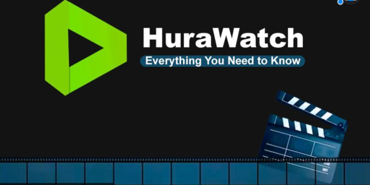 HuraWatch